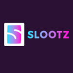 Slootz Casino