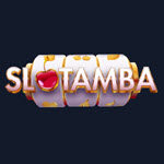 SlotAmba Casino