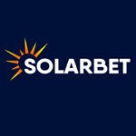SolarBet Casino