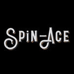 Spin-Ace Casino