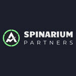 Spinarium Partners