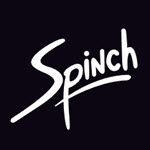 Spinch Casino