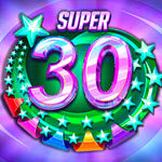 Super 30 Stars