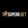 Superb Bet Casino