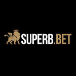 Superb Bet Casino