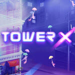 Tower X