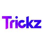 Trickz Casino
