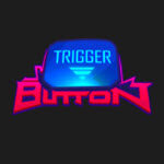 Trigger Studios