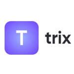 Trix Partners