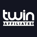 Twin Partners