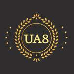 Ua8bet Casino