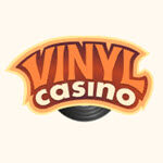 Vinyl Casino