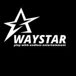 Waystar