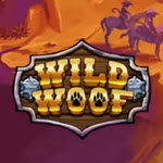 Wild Woof