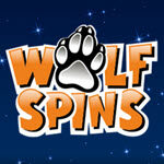 Wolf Spins Casino