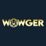 Wowger Casino