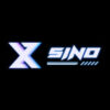 Xsino Casino