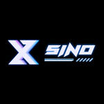 Xsino Casino