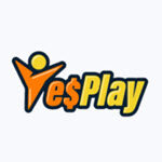 YesPlay Affiliates