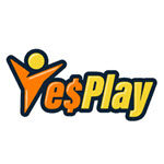 YesPlay Casino