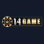 14Jogo Casino