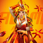 Кодекс Самурая в турнире на 300 000 RUB от Leonbets Casino