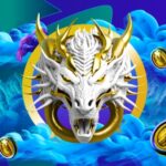 Третья Легенда о драконе востока в турнире на 100 000 RUB + 500 медалей от Champion Casino