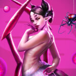Мифы Богов в турнире на 300 000 RUB от Leonbets Casino