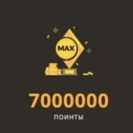 Неожиданный поворот в турнире на 7 000 000 Pts от Play Fortuna Casino