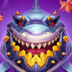 Подводные Сокровища в турнире на 300 000 RUB от Leonbets Casino