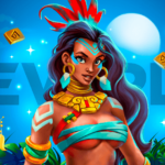 Прощай, Лето с турниром на 300 000 RUB от Leonbets Casino