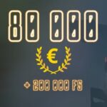 Школа Дрифта в серии турниров на 80 000 EUR + 200 000 FS от Play Fortuna Casino