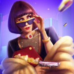 Жаркие Ритмы в турнирах по 500 000 RUB призовых от Leonbets Casino