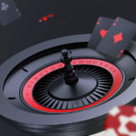 Живая Магия в турнире на 150 000 RUB от Leonbets Casino