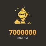 Закат сезона в турнире на 7 000 000 Pts от Play Fortuna Casino