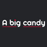 A Big Candy Casino