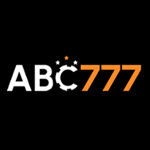 Abc777 Casino