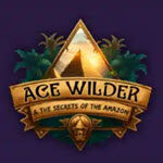 Ace Wilder