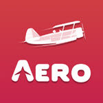 Aero