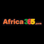 Africa365 Casino
