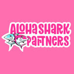 AlohaShark Partners