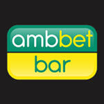 Ambbet Casino