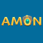 Amon Casino