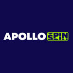 ApolloSpin Casino