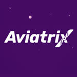 Aviatrix