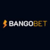 BangoBet Casino