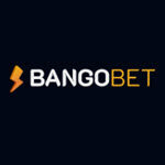 BangoBet Casino
