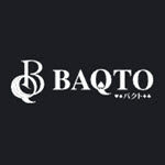 Baqto Casino