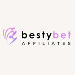 BestyBet Affiliate