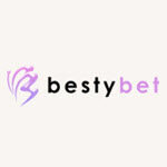 BestyBet Casino